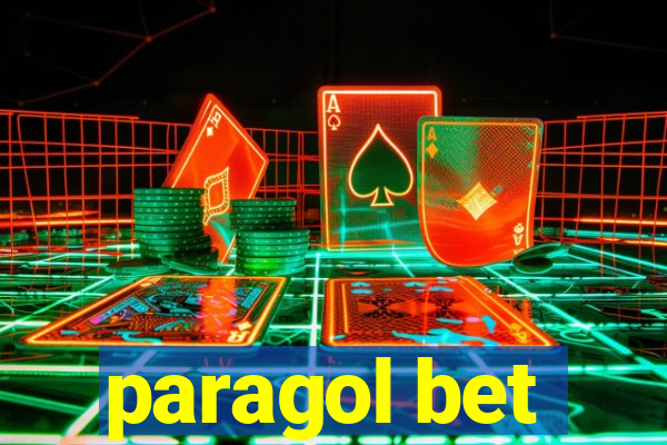 paragol bet